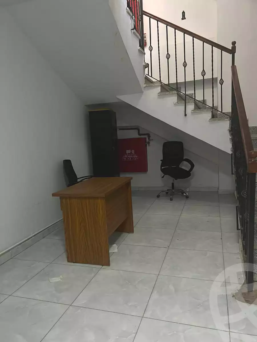 https://aqarmap.com.eg/ar/listing/6807485-for-rent-sharqia-zagazig-zagazig-city-ghasham-rd