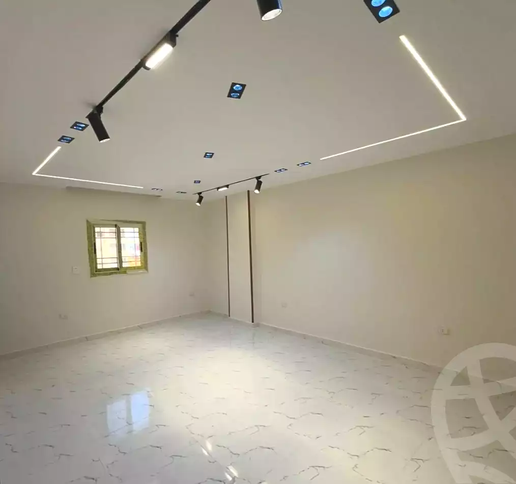 https://aqarmap.com.eg/ar/listing/6807500-for-sale-alexandria-l-jmy-lbytsh-bianchiii