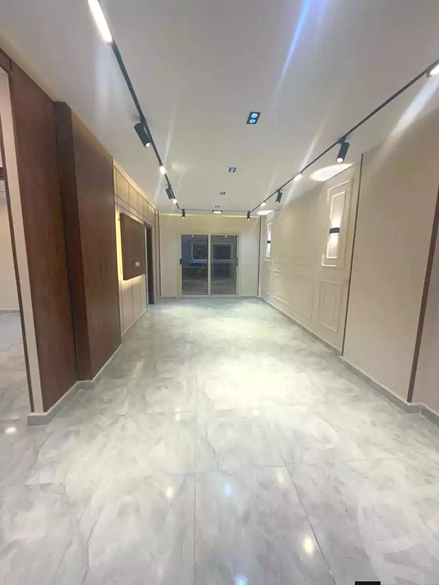 https://aqarmap.com.eg/en/listing/6807513-for-sale-alexandria-l-jmy-lbytsh-belia-st