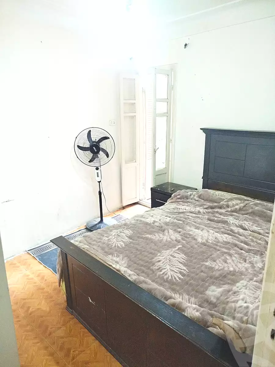 https://aqarmap.com.eg/ar/listing/6807517-for-rent-alexandria-el-asafra-l-sfr-bhry