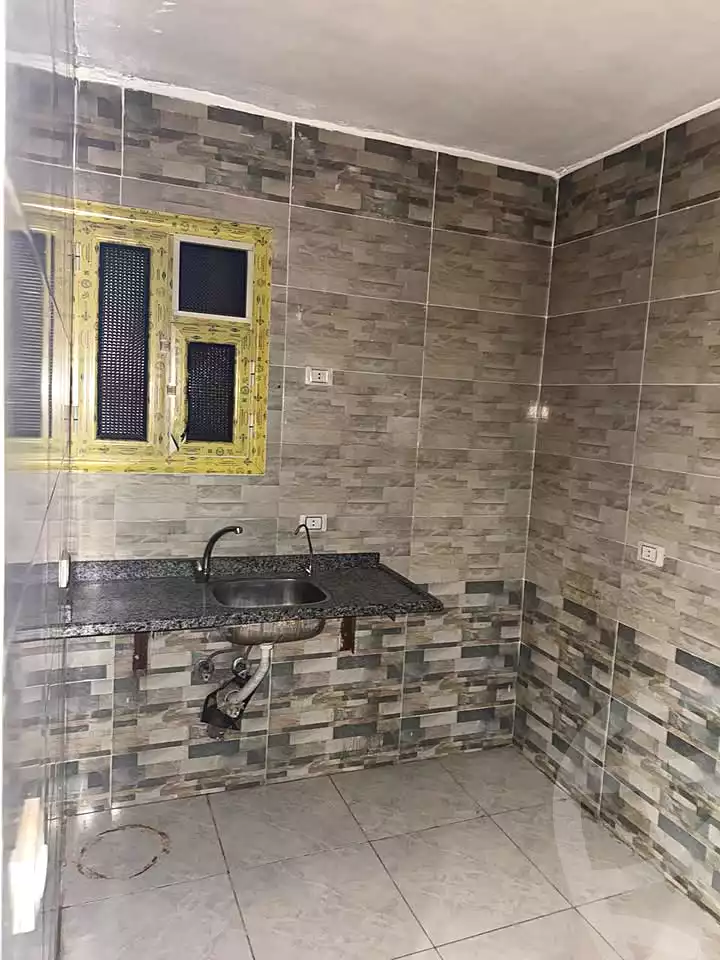 https://aqarmap.com.eg/en/listing/6807522-for-rent-cairo-el-haram-el-maryotya