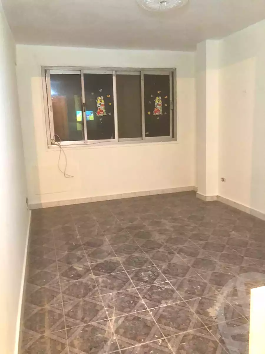 https://aqarmap.com.eg/ar/listing/6807533-for-rent-cairo-el-haram-el-talbya-tersa-st
