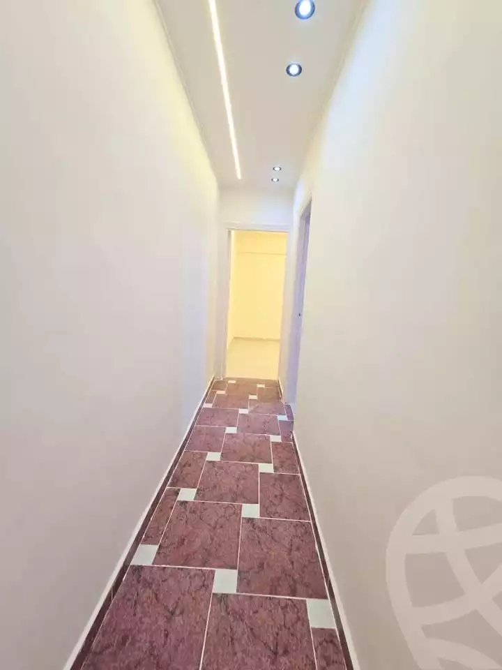 https://aqarmap.com.eg/en/listing/6807539-for-sale-alexandria-l-jmy-shataa-el-nakheel