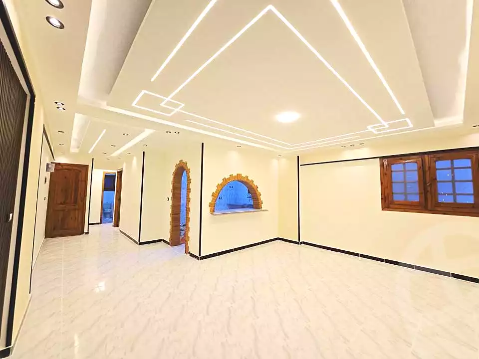 https://aqarmap.com.eg/en/listing/6807540-for-sale-alexandria-l-jmy-shataa-el-nakheel
