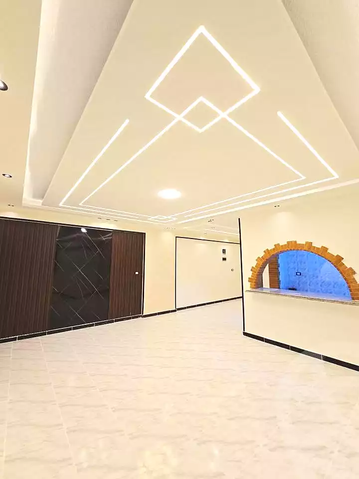 https://aqarmap.com.eg/en/listing/6807540-for-sale-alexandria-l-jmy-shataa-el-nakheel