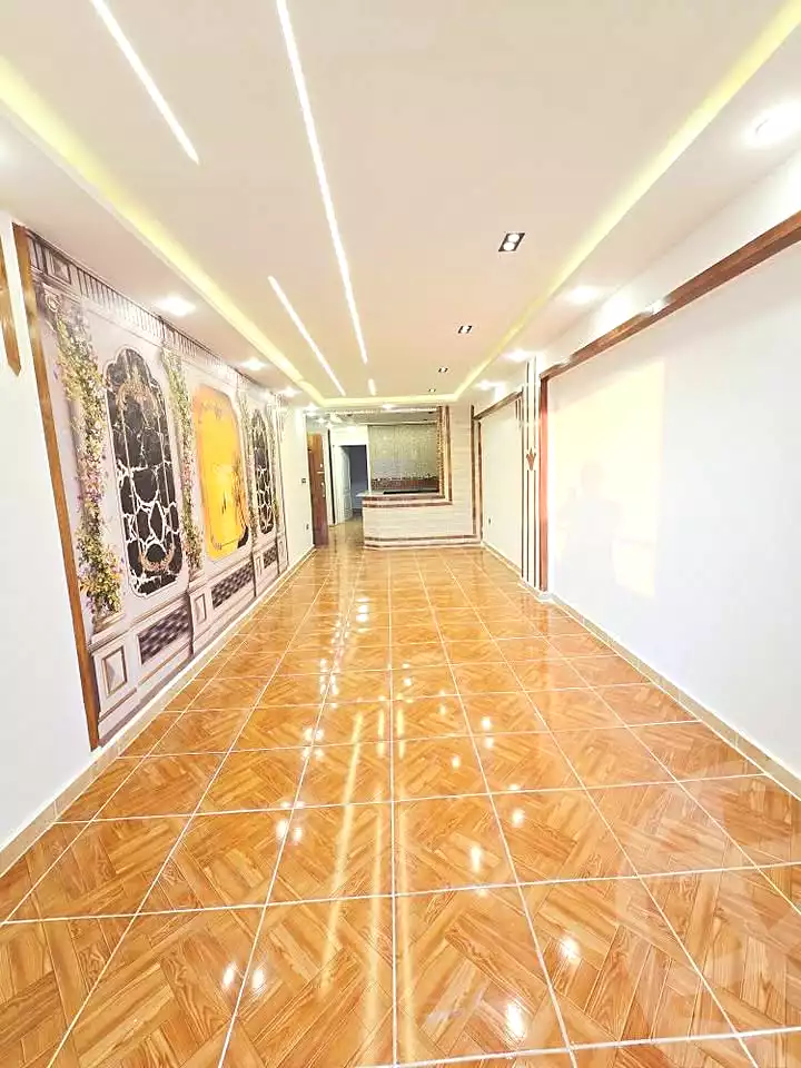 https://aqarmap.com.eg/en/listing/6807541-for-sale-alexandria-l-jmy-shataa-el-nakheel