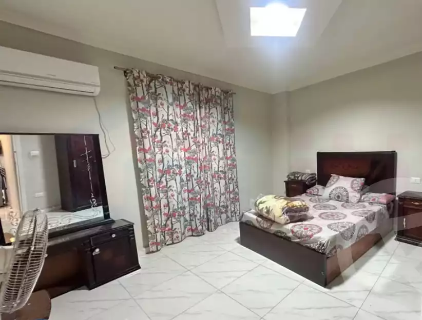 https://aqarmap.com.eg/en/listing/6807550-for-sale-alexandria-miami-khld-bn-lwlyd