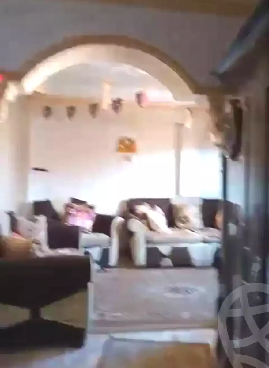 https://aqarmap.com.eg/en/listing/6807571-for-sale-alexandria-l-jmy-lbytsh-el-hay-st