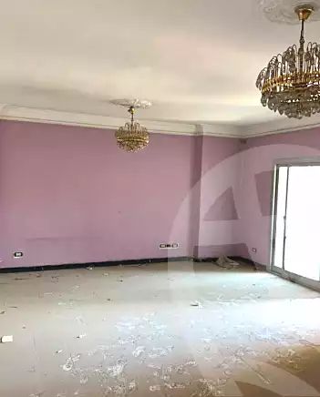 https://aqarmap.com.eg/ar/listing/6807573-for-sale-cairo-el-haram