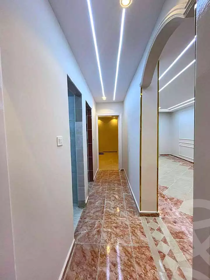 https://aqarmap.com.eg/ar/listing/6807574-for-sale-alexandria-l-jmy-lbytsh-shahr-al-assal-st