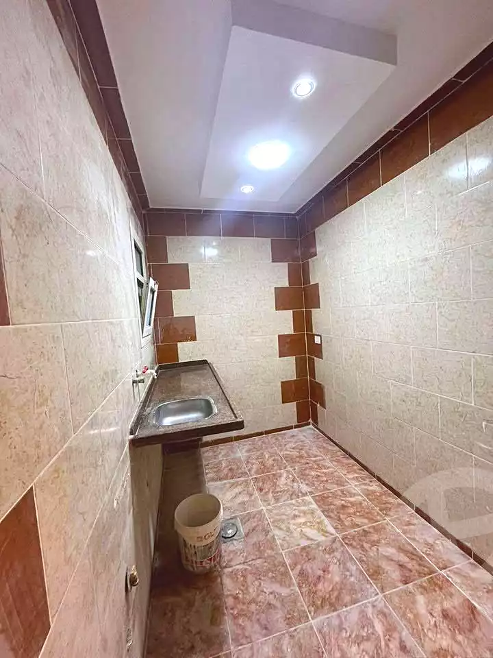 https://aqarmap.com.eg/ar/listing/6807574-for-sale-alexandria-l-jmy-lbytsh-shahr-al-assal-st