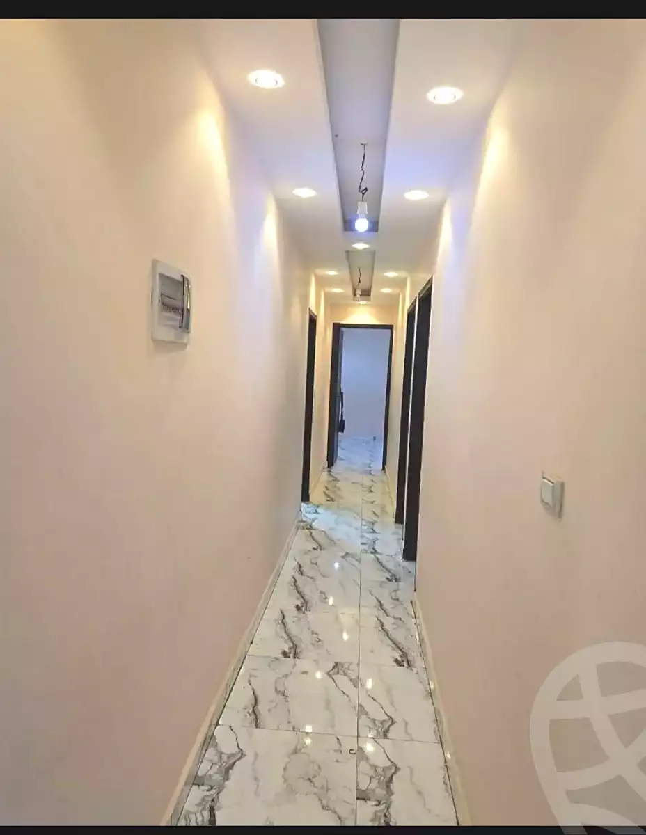 https://aqarmap.com.eg/en/listing/6807588-for-sale-cairo-el-haram-shareaa-khatem-el-morsalen
