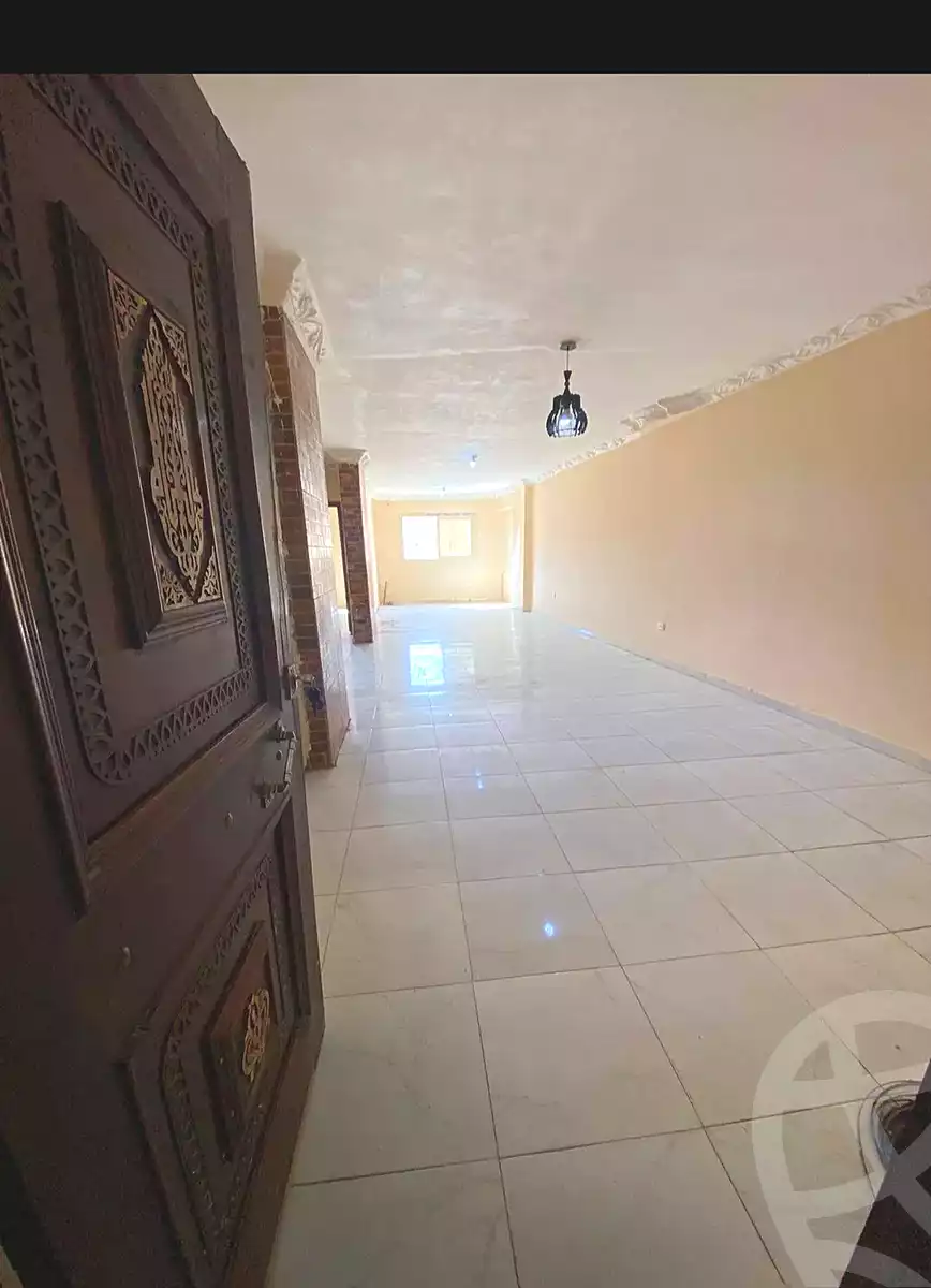 https://aqarmap.com.eg/en/listing/6807590-for-rent-cairo-faisal-shareaa-el-malek-fasel