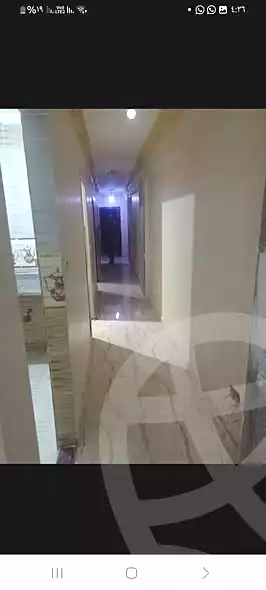 https://aqarmap.com.eg/en/listing/6807592-for-rent-alexandria-l-jmy-lbytsh-el-hay-st