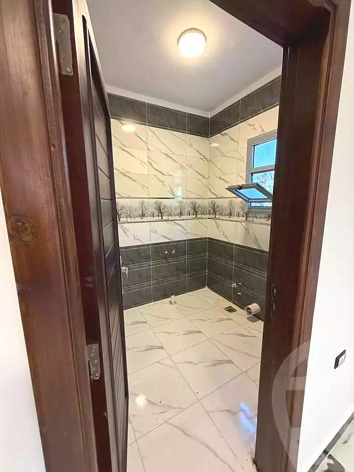 https://aqarmap.com.eg/en/listing/6807594-for-sale-alexandria-king-maryot-compounds