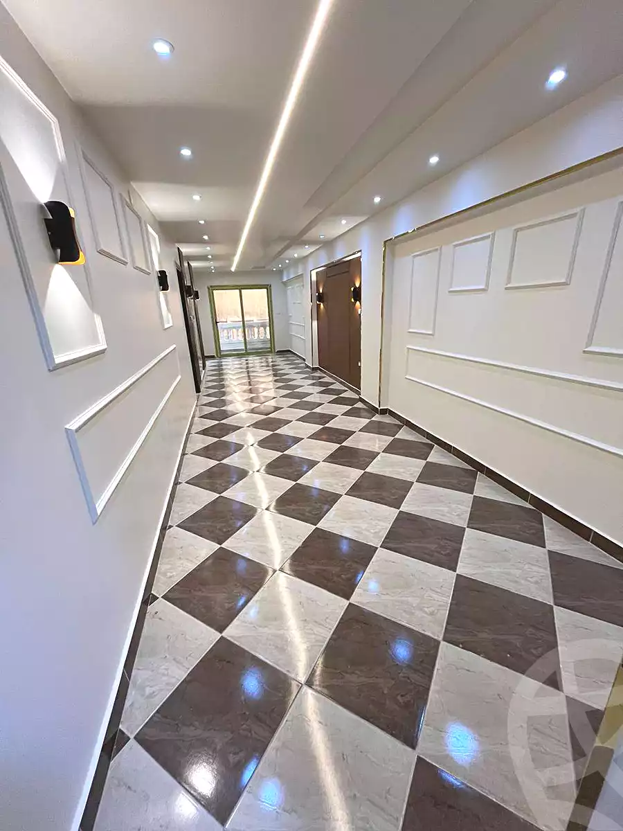 https://aqarmap.com.eg/ar/listing/6807593-for-sale-alexandria-l-jmy-el-hanouvel-kasr-al-quiri-st-1