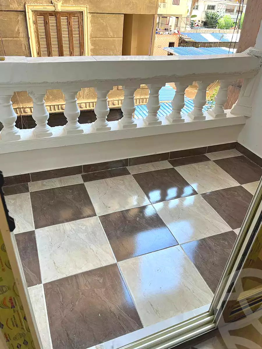 https://aqarmap.com.eg/ar/listing/6807593-for-sale-alexandria-l-jmy-el-hanouvel-kasr-al-quiri-st-1