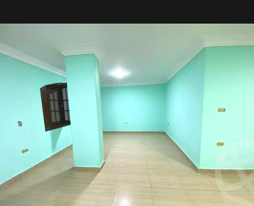 https://aqarmap.com.eg/en/listing/6807605-for-rent-cairo-faisal
