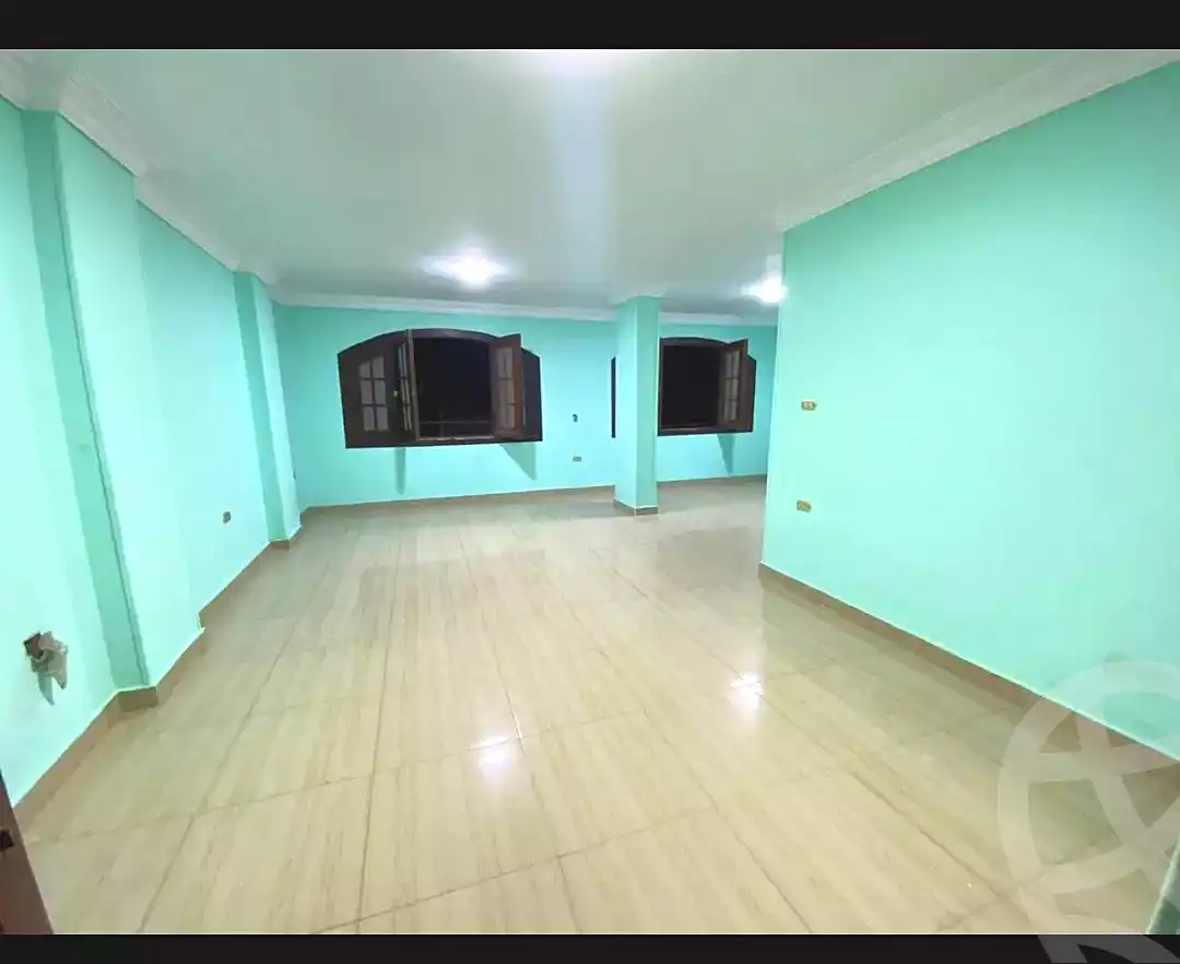 https://aqarmap.com.eg/en/listing/6807605-for-rent-cairo-faisal