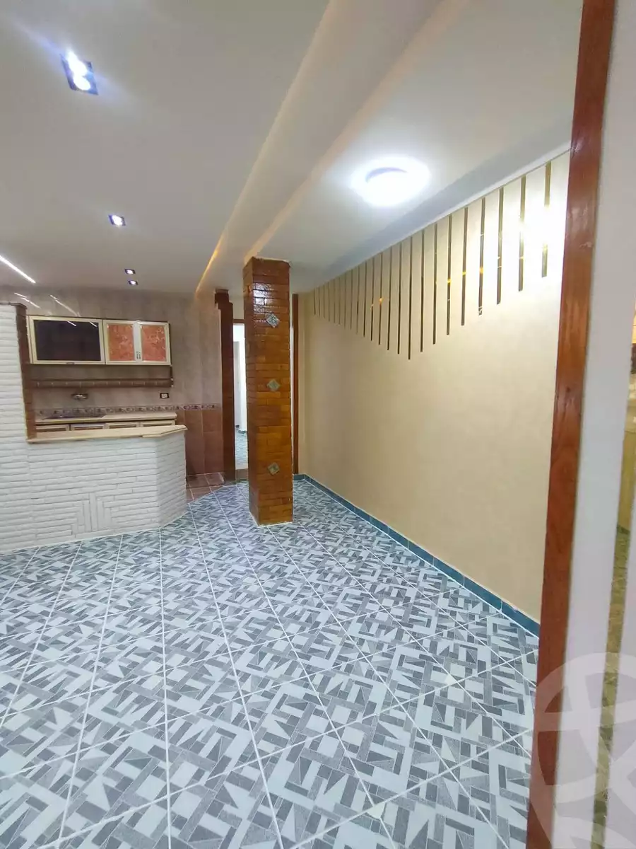 https://aqarmap.com.eg/en/listing/6807607-for-sale-alexandria-l-jmy-shataa-el-nakheel