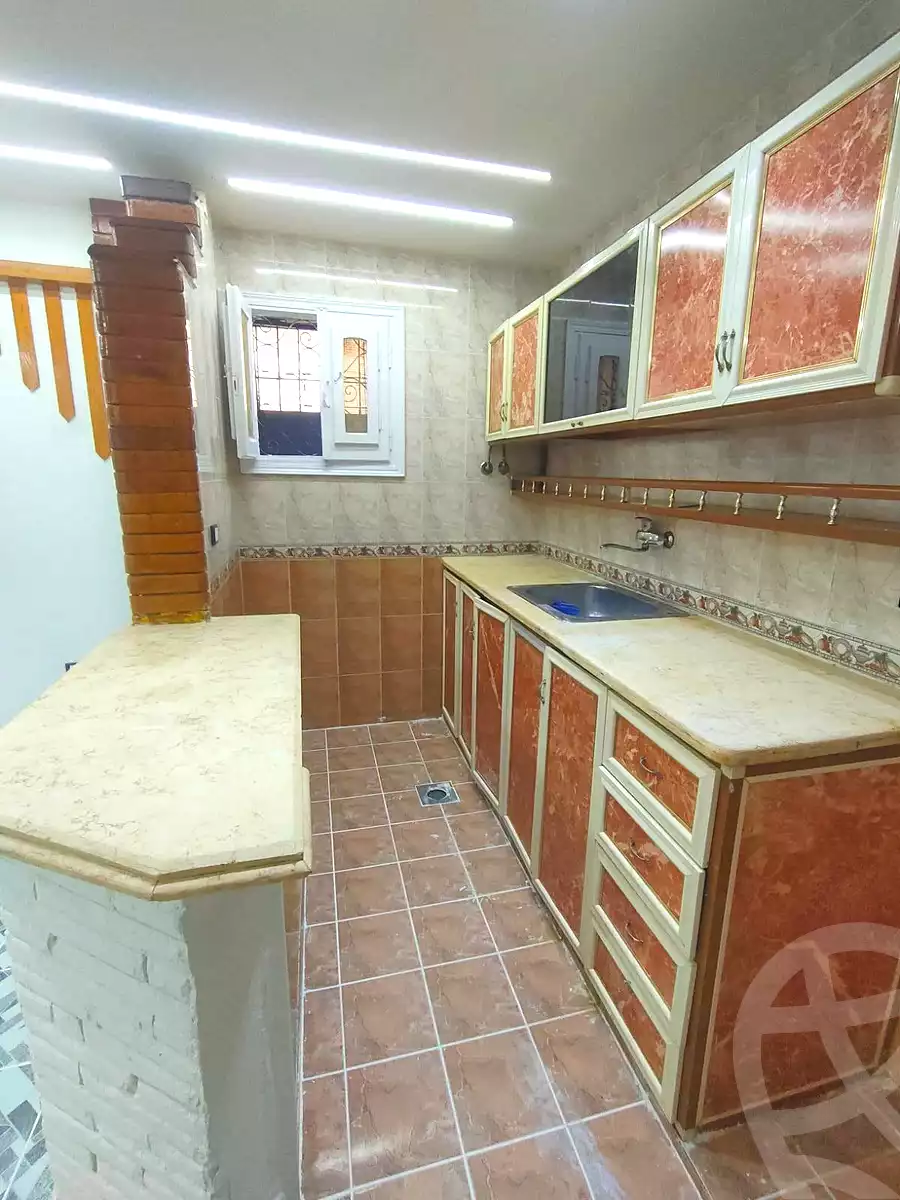 https://aqarmap.com.eg/en/listing/6807607-for-sale-alexandria-l-jmy-shataa-el-nakheel