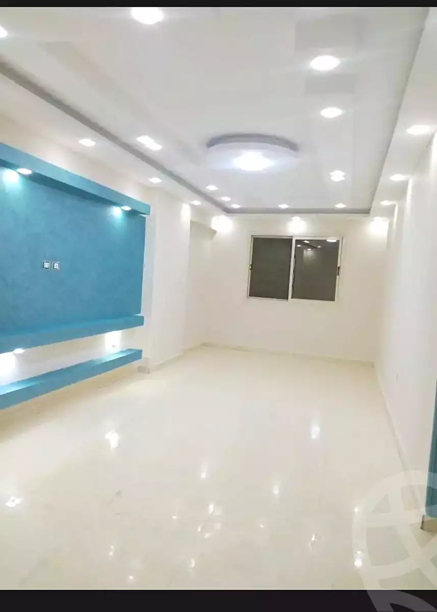 https://aqarmap.com.eg/ar/listing/6807616-for-rent-cairo-el-haram-el-maryotya
