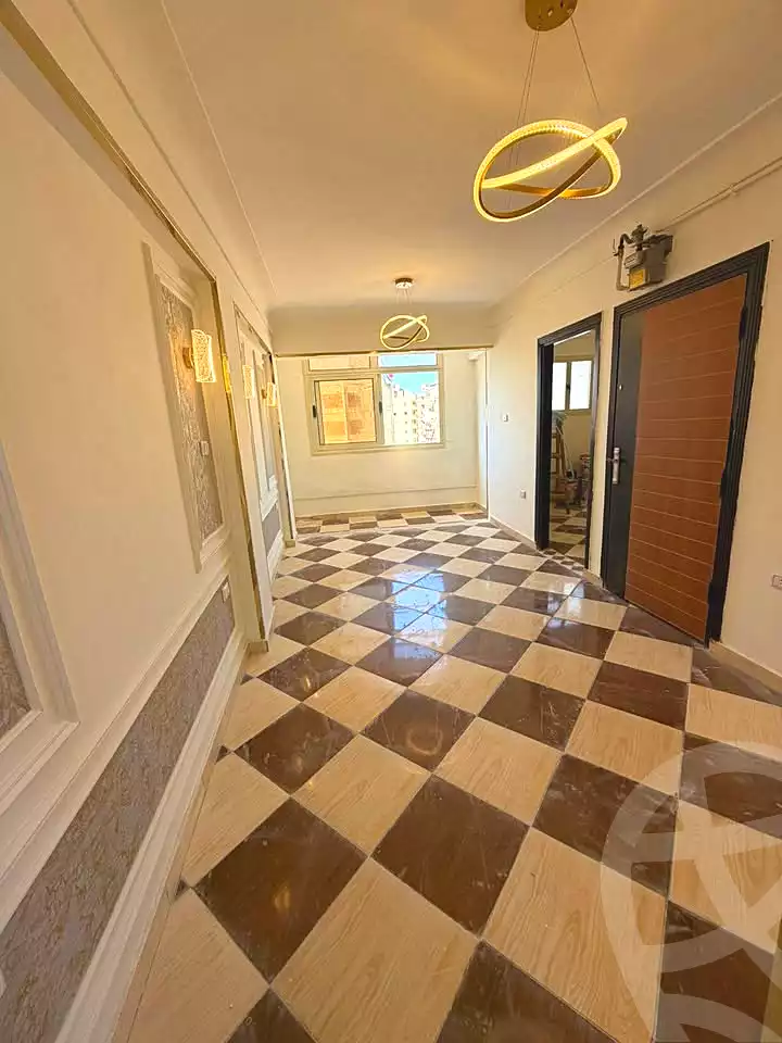 https://aqarmap.com.eg/en/listing/6807612-for-sale-alexandria-lsywf-el-falki