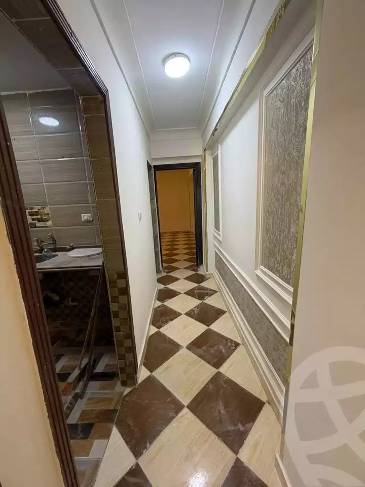 https://aqarmap.com.eg/en/listing/6807612-for-sale-alexandria-lsywf-el-falki