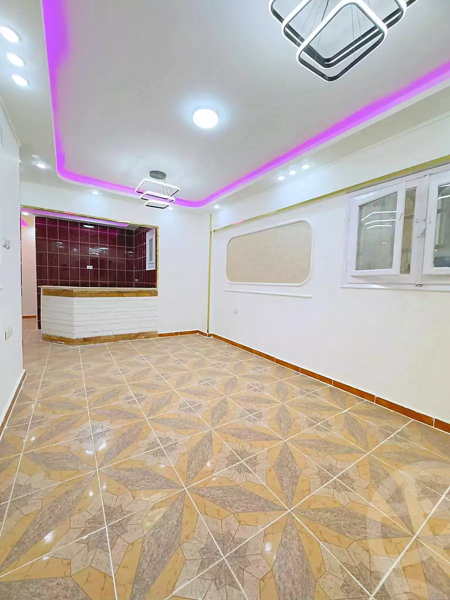 https://aqarmap.com.eg/en/listing/6807609-for-sale-alexandria-l-jmy-shataa-el-nakheel-street-10