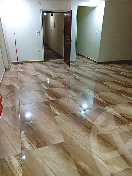 https://aqarmap.com.eg/ar/listing/6807618-for-rent-cairo-faisal-el-tawabeq-el-mansheya-st