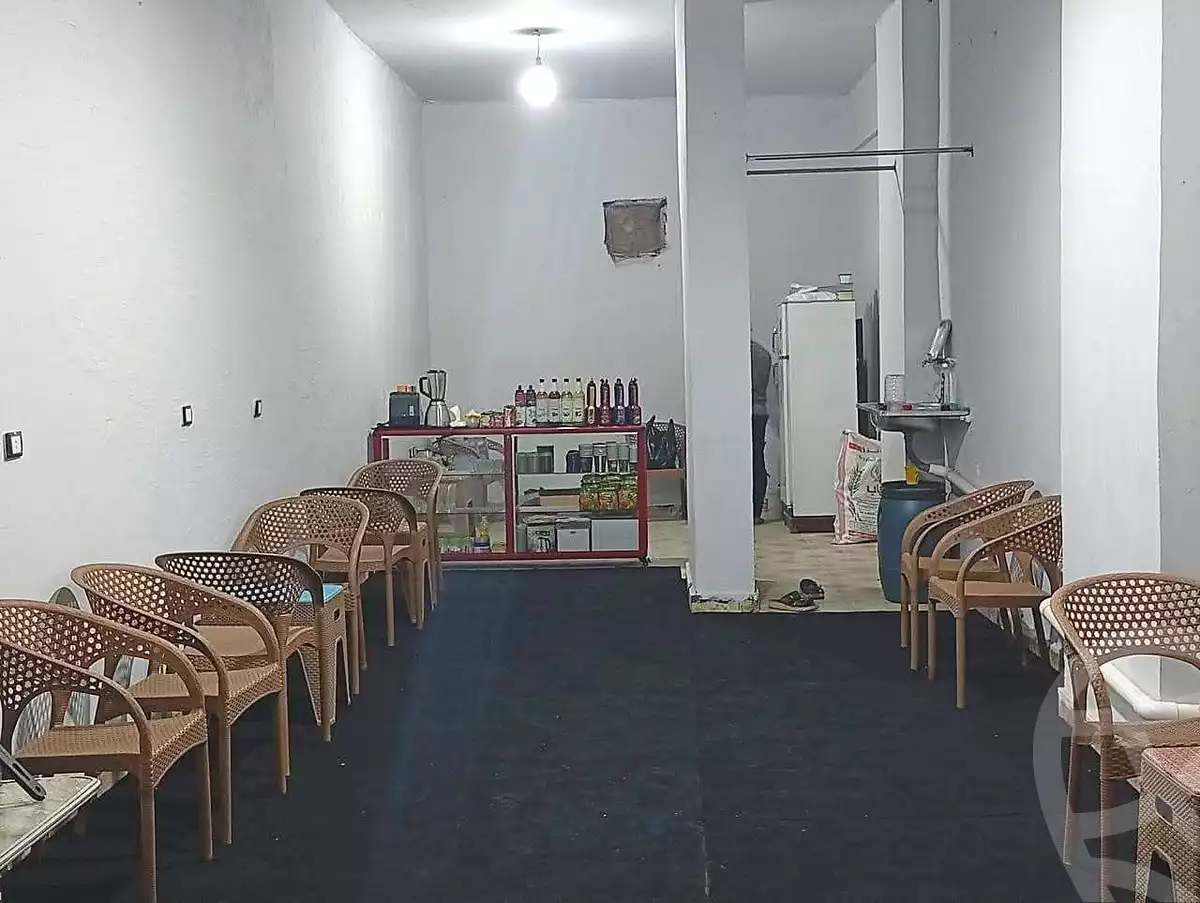 https://aqarmap.com.eg/ar/listing/6807621-for-sale-cairo-ain-shams-ain-shams-el-sharkia-ahmed-orabi-st