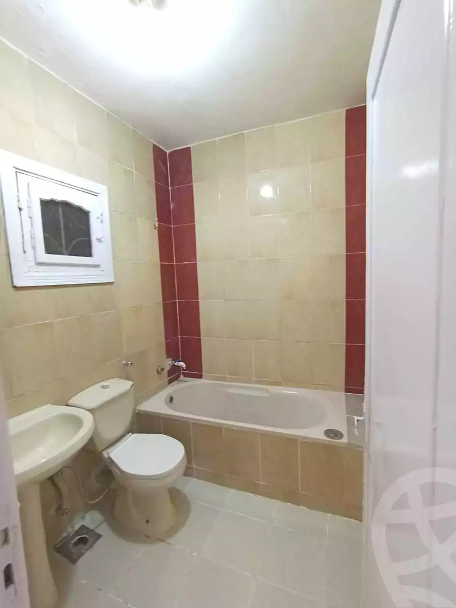 https://aqarmap.com.eg/en/listing/6807610-for-sale-alexandria-l-jmy-shataa-el-nakheel
