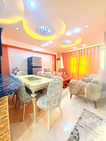 https://aqarmap.com.eg/ar/listing/6807626-for-sale-alexandria-l-jmy
