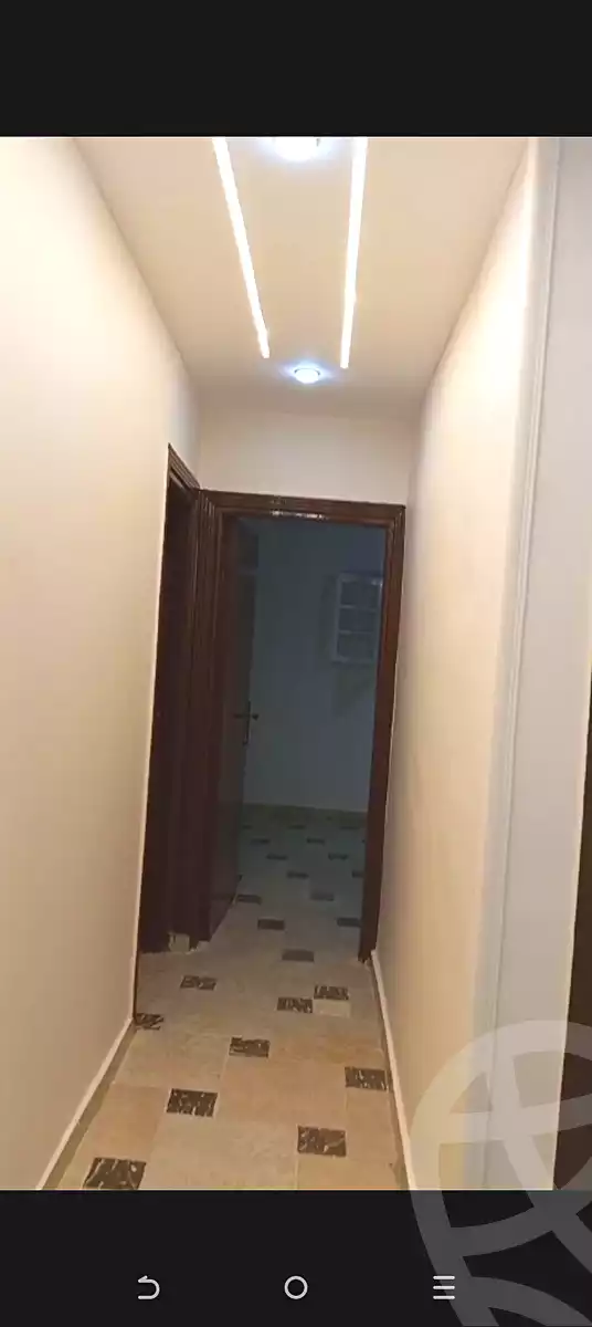 https://aqarmap.com.eg/ar/listing/6807630-for-sale-alexandria-el-mandara-alex-el-mandara-bahri-sidi-kamal-st