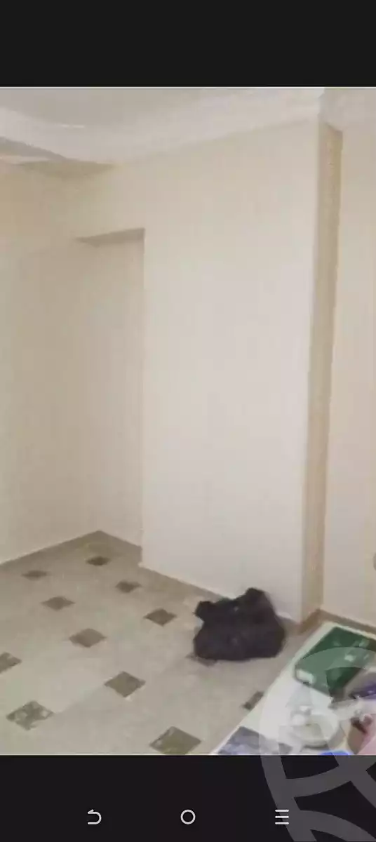 https://aqarmap.com.eg/ar/listing/6807630-for-sale-alexandria-el-mandara-alex-el-mandara-bahri-sidi-kamal-st