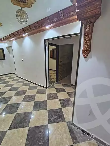 https://aqarmap.com.eg/en/listing/6807643-for-sale-alexandria-l-jmy-el-hanouvel-abo-bakr-el-sedeek-st