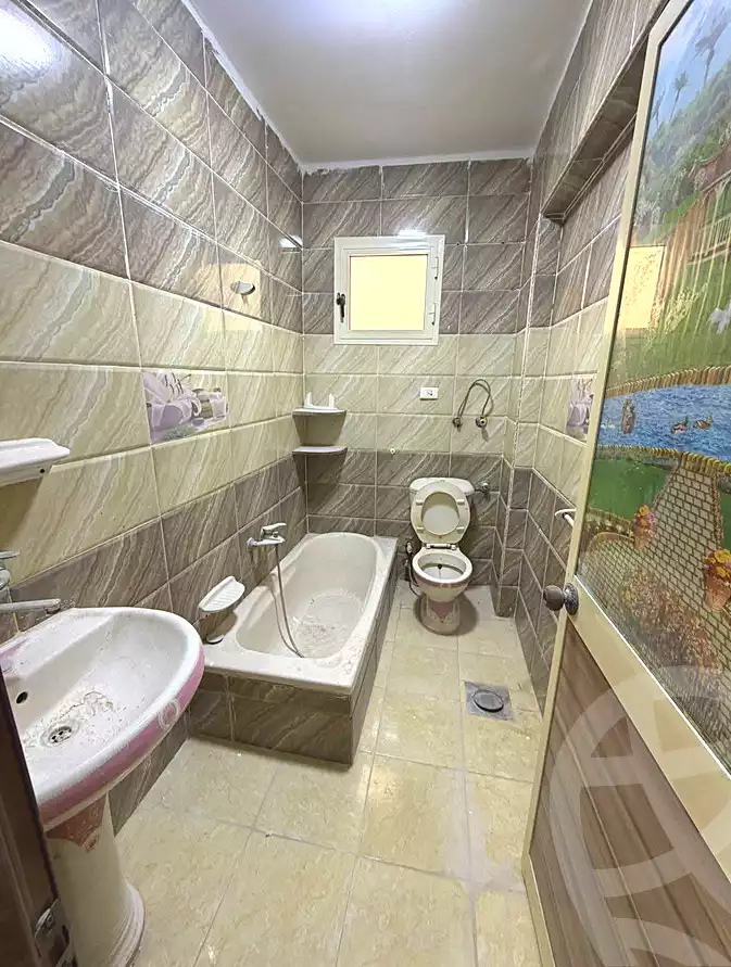https://aqarmap.com.eg/en/listing/6807652-for-sale-alexandria-lsywf-el-falki