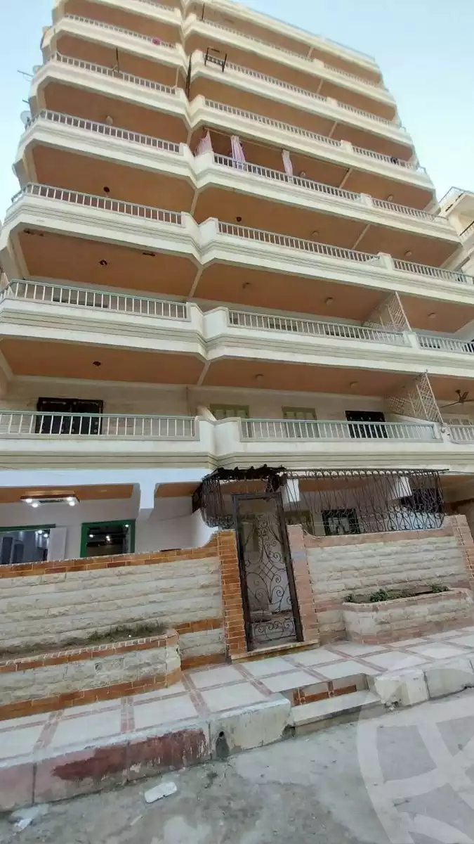 https://aqarmap.com.eg/en/listing/6807642-for-sale-alexandria-l-jmy-shataa-el-nakheel
