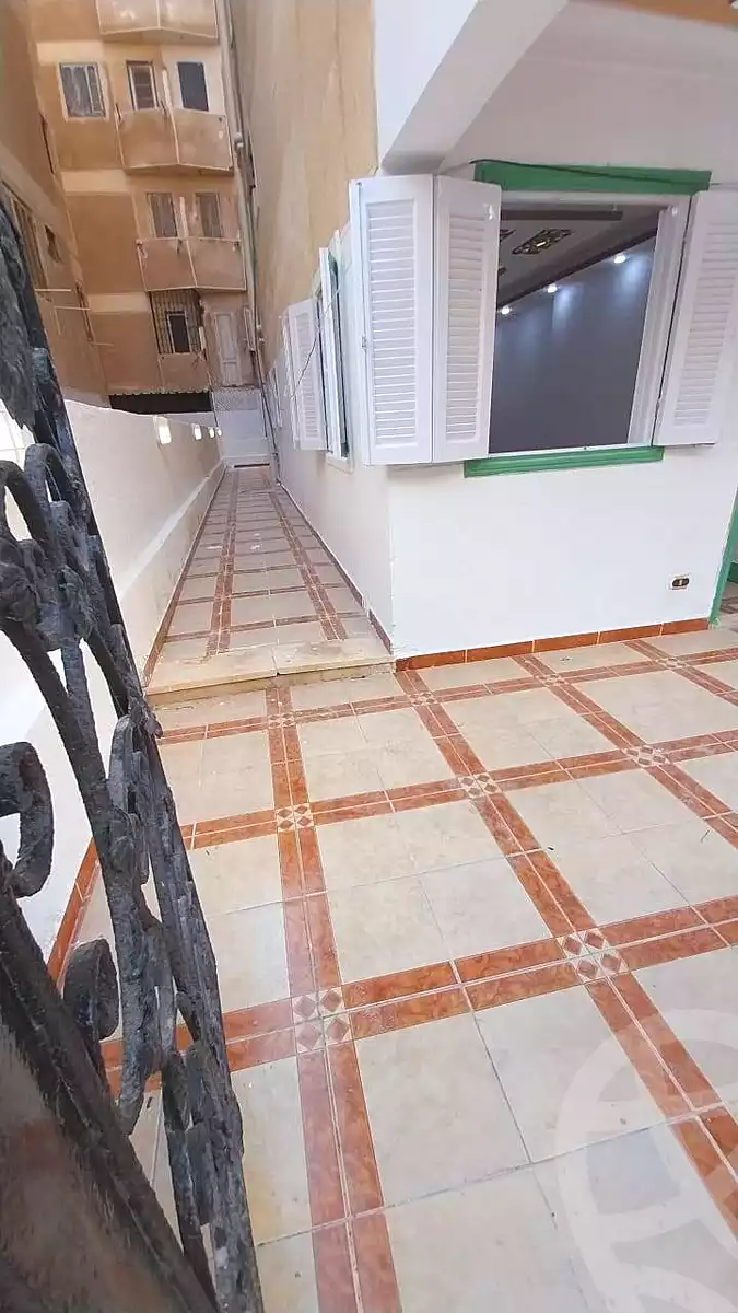 https://aqarmap.com.eg/en/listing/6807642-for-sale-alexandria-l-jmy-shataa-el-nakheel