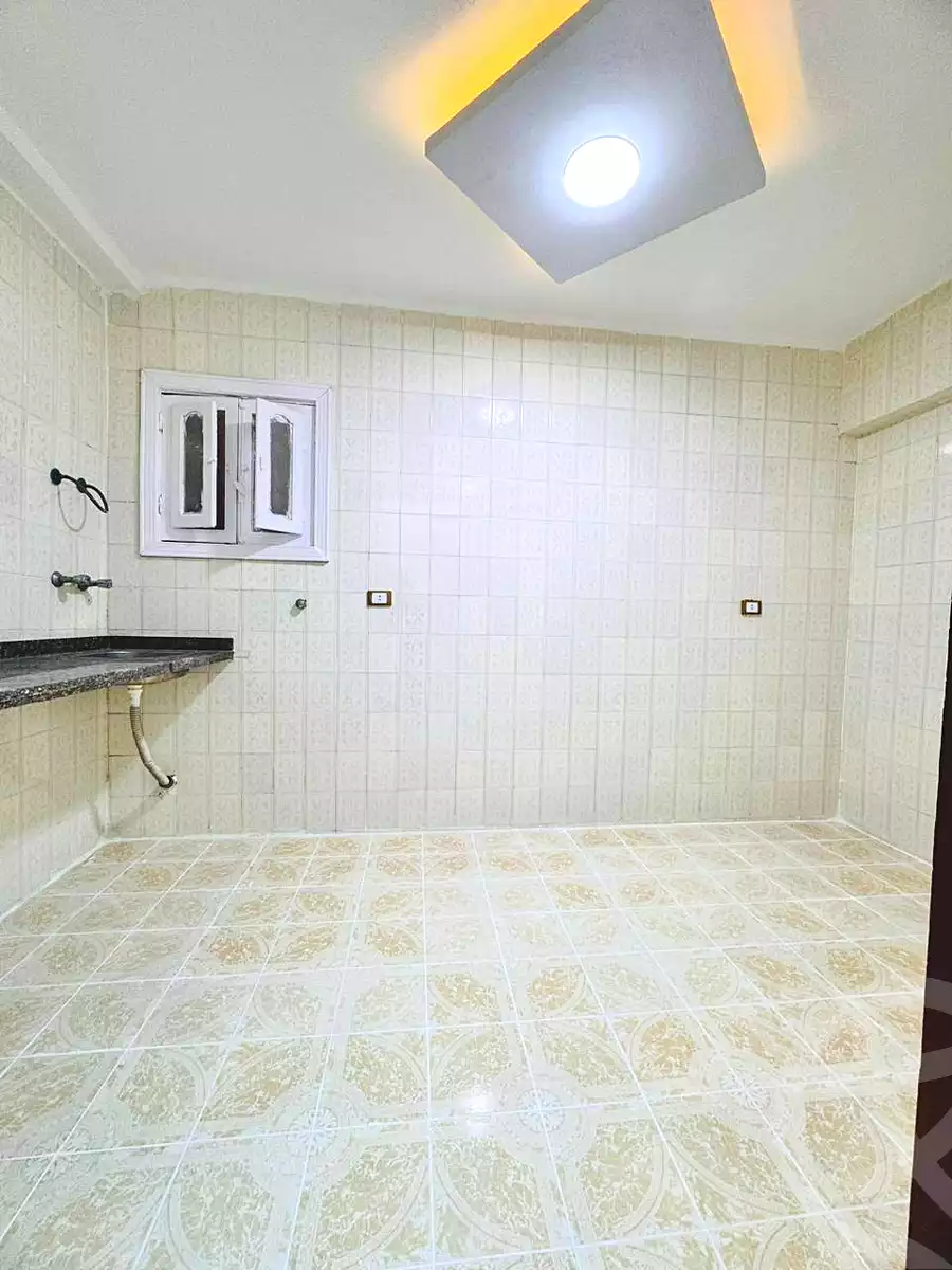 https://aqarmap.com.eg/en/listing/6807644-for-sale-alexandria-l-jmy-shataa-el-nakheel