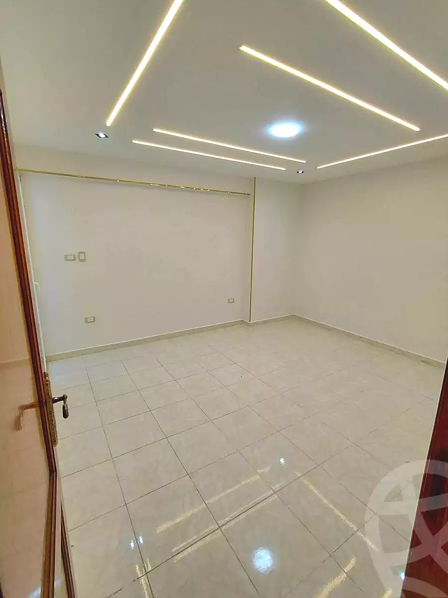 https://aqarmap.com.eg/en/listing/6807658-for-sale-alexandria-sydy-bshr-sydy-bshr-bhry