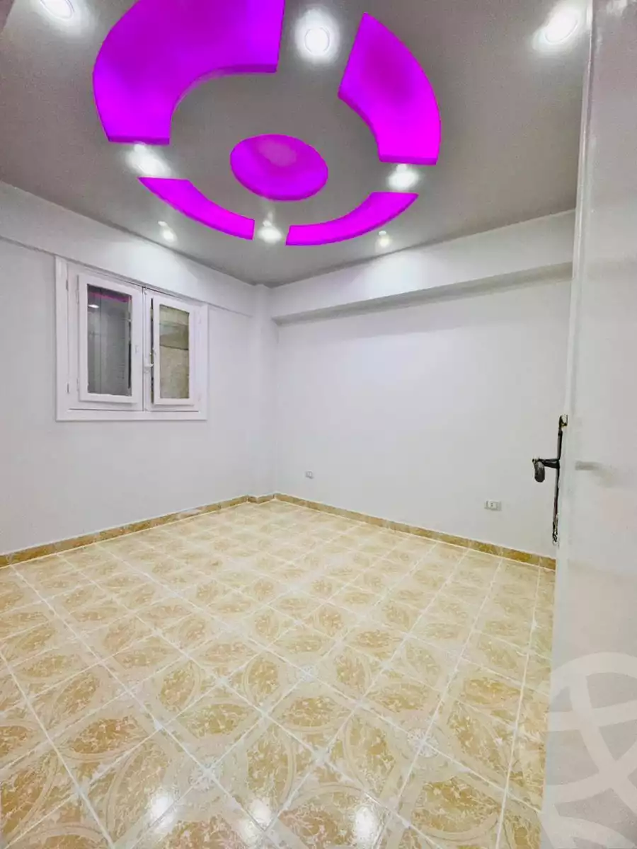 https://aqarmap.com.eg/en/listing/6807644-for-sale-alexandria-l-jmy-shataa-el-nakheel