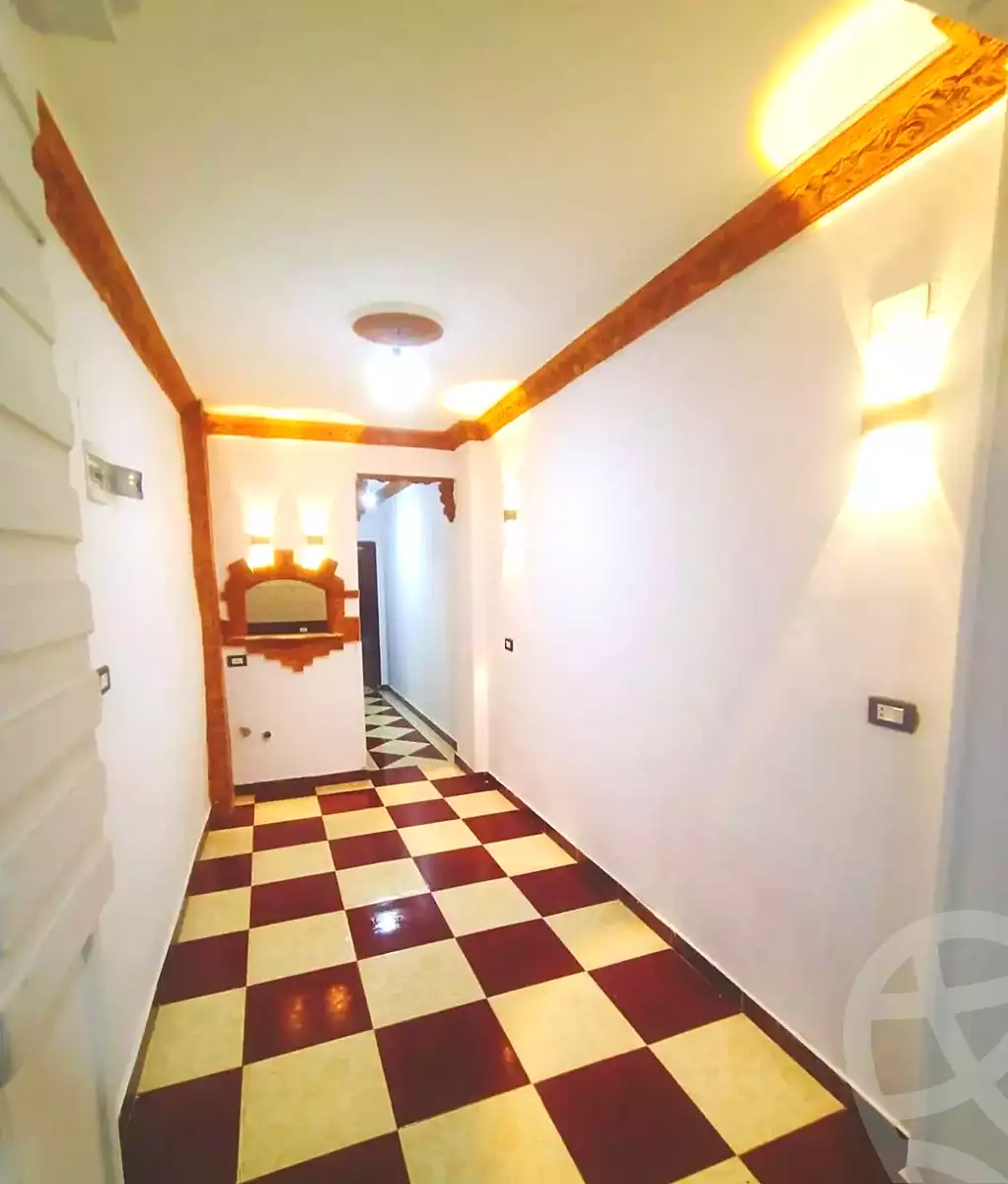 https://aqarmap.com.eg/en/listing/6807654-for-sale-alexandria-lsywf-el-falki