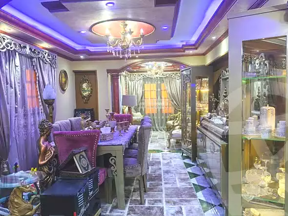 https://aqarmap.com.eg/en/listing/6807661-for-sale-alexandria-l-jmy-bw-ywsf