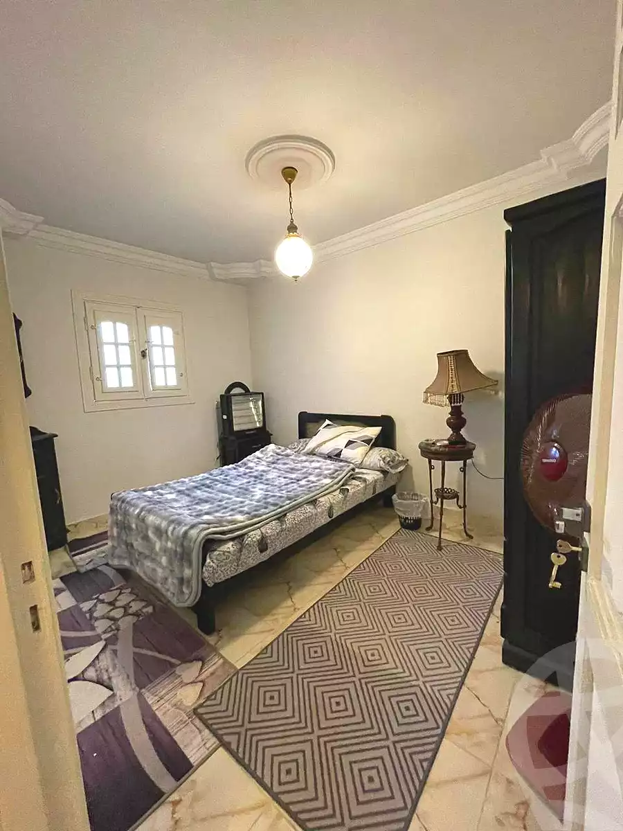 https://aqarmap.com.eg/en/listing/6807648-for-sale-alexandria-l-jmy-lbytsh-shahr-al-assal-st