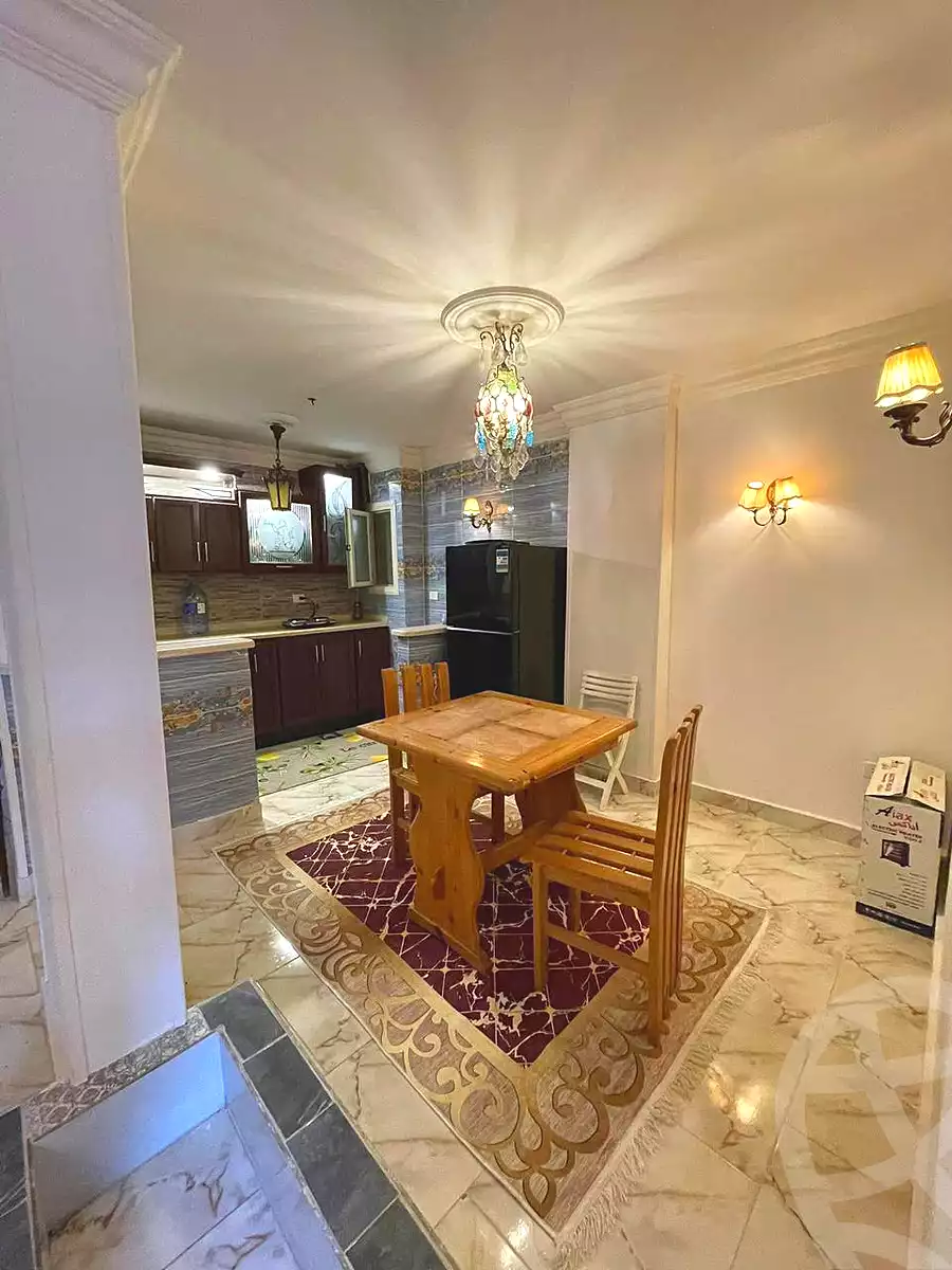 https://aqarmap.com.eg/en/listing/6807648-for-sale-alexandria-l-jmy-lbytsh-shahr-al-assal-st