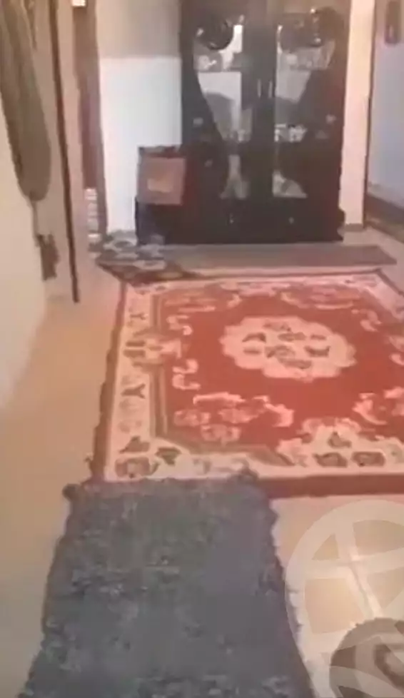 https://aqarmap.com.eg/en/listing/6807663-for-sale-alexandria-smwh-ljdyd