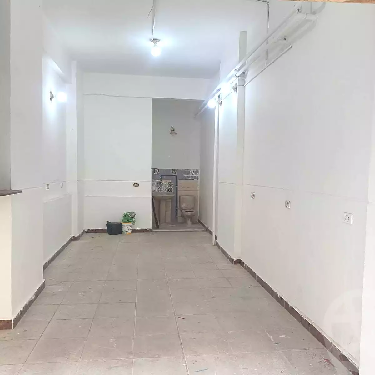 https://aqarmap.com.eg/en/listing/6807670-for-rent-alexandria-sydy-bshr-sydy-bshr-qbly-faisal-city