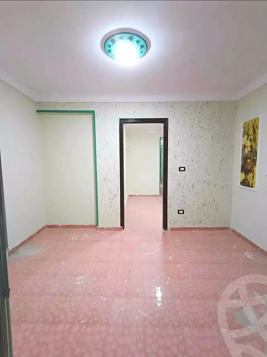 https://aqarmap.com.eg/ar/listing/6807672-for-sale-alexandria-lsywf-el-falki
