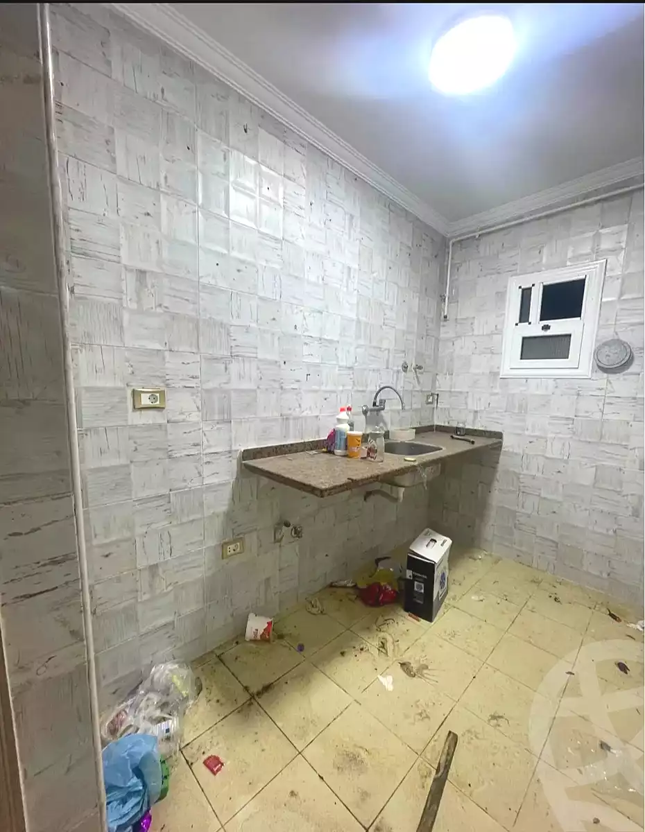 https://aqarmap.com.eg/en/listing/6807664-for-sale-alexandria-miami